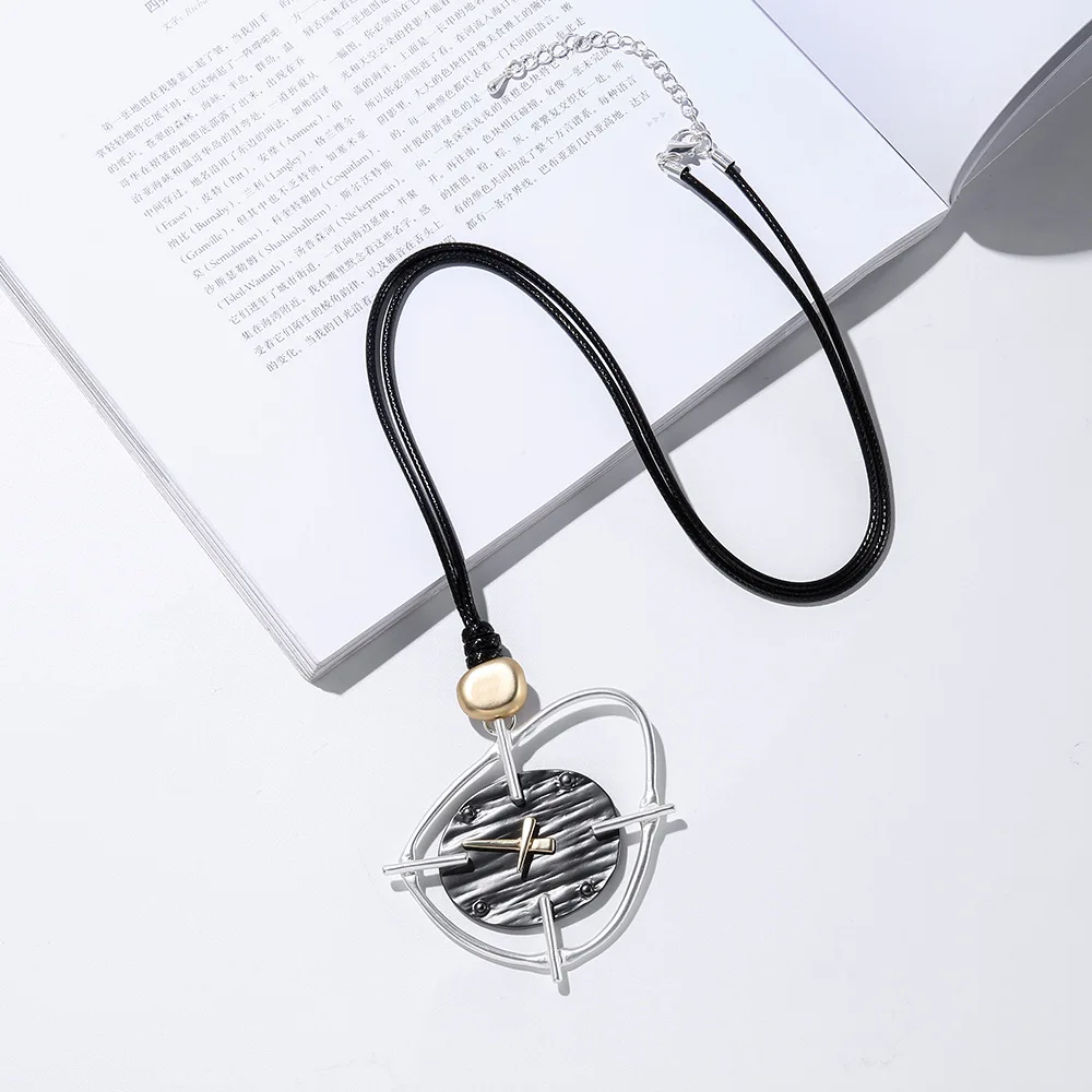 Boho Geometry Uniqu…