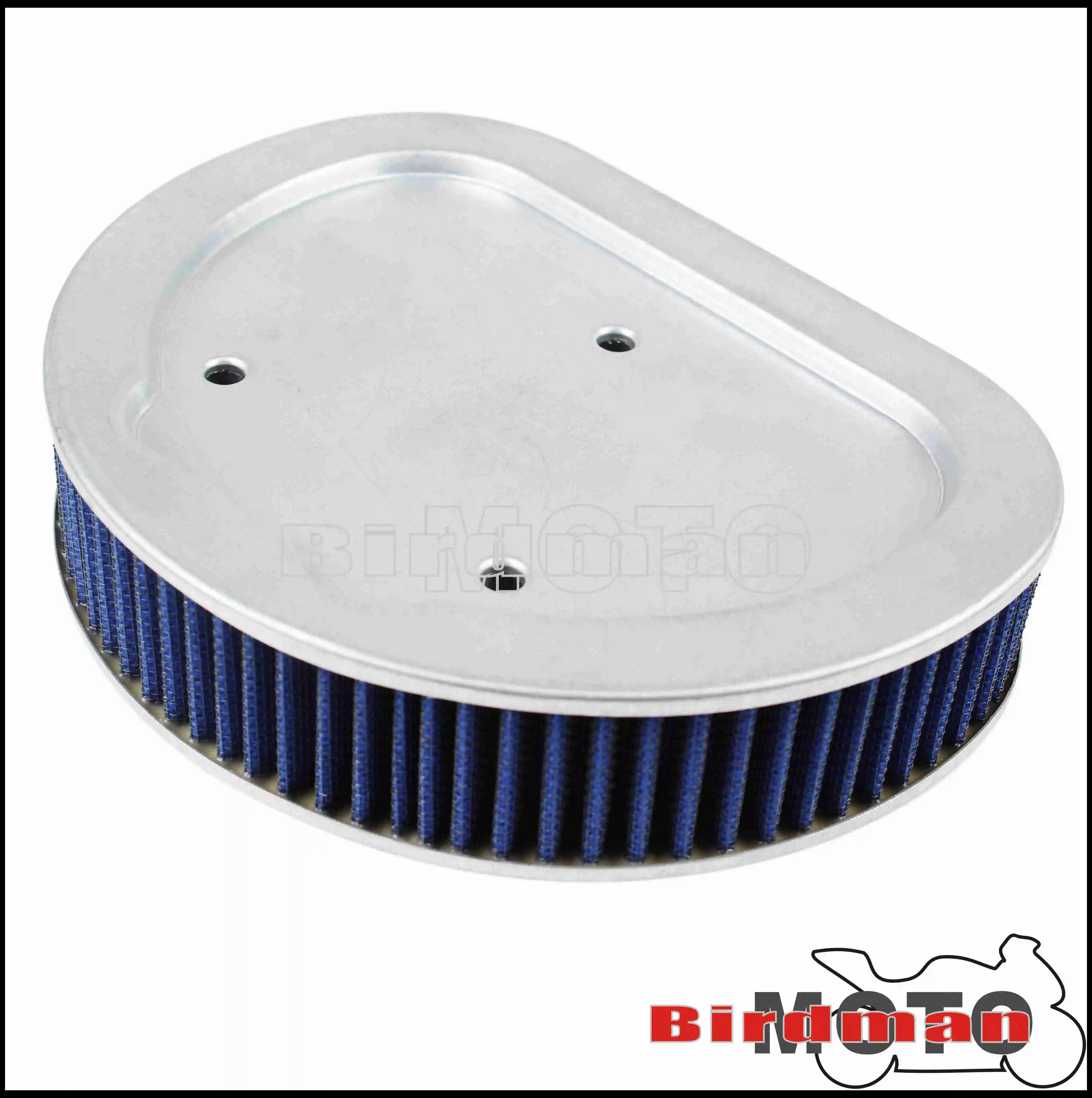 2963308 Motorcycle Engine Air Filter Cleaner For Harley Touring Road King Electra Glide Ultra Classic FLHR FLHRC FLHX FLHTC FLTR