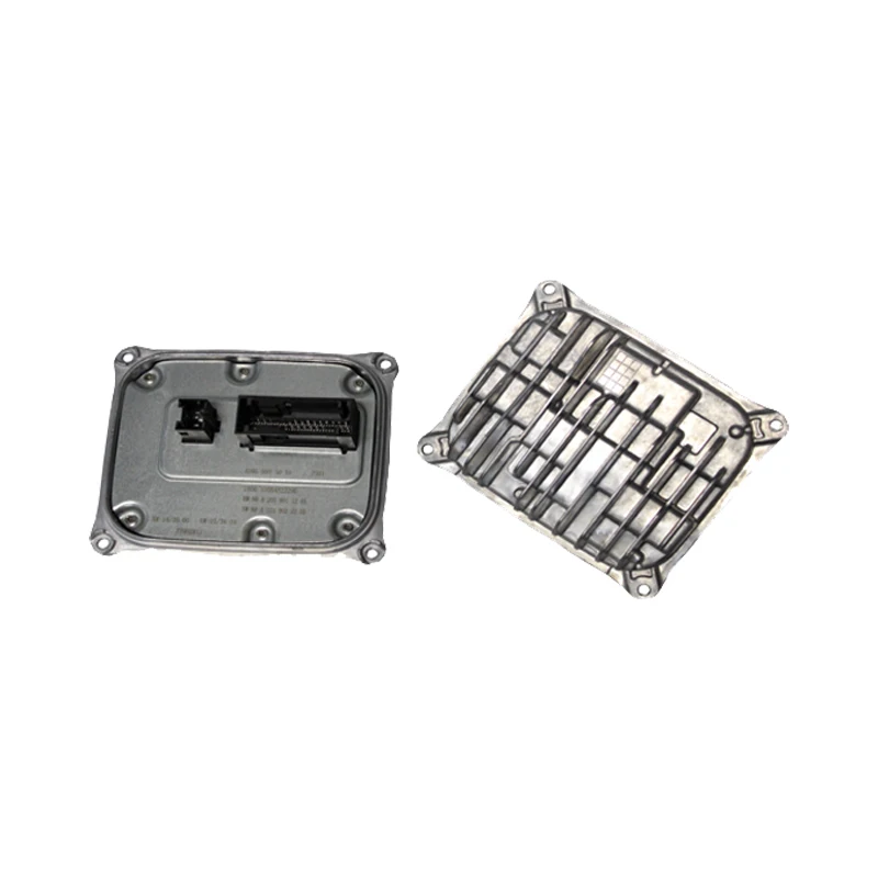 A2059005010 2059005010 A2059006805 2059006805 Led Lamp Light Control ...