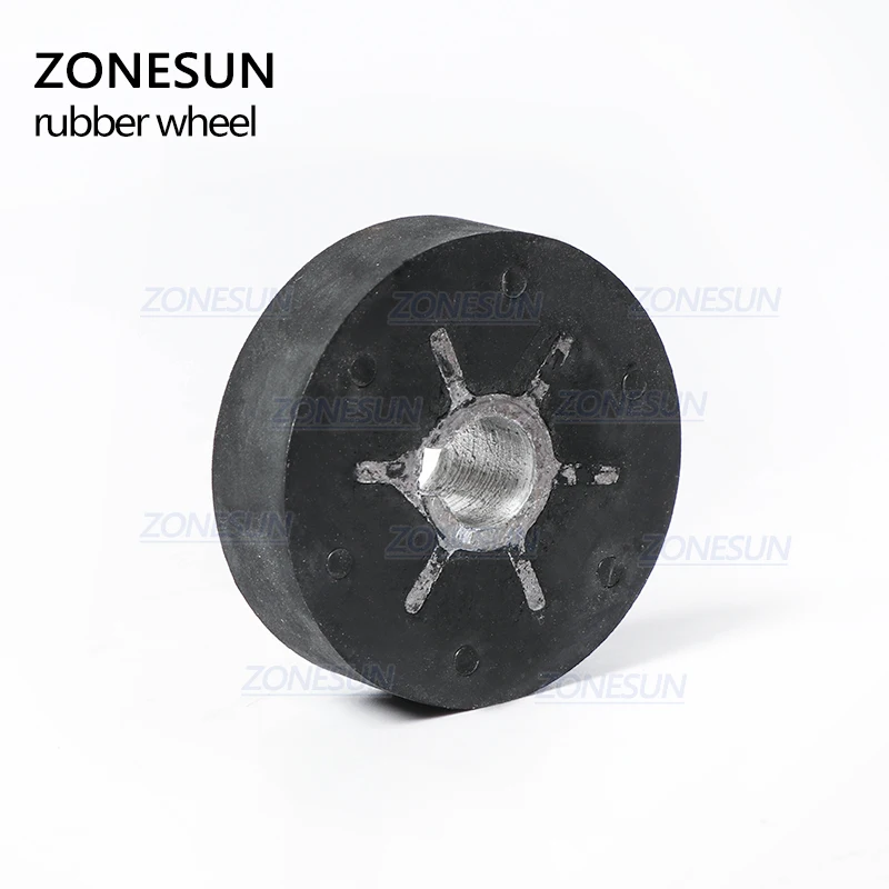 FR-900 FR770 FR1000 เครื่องซีลยางล้อยางเปลี่ยน