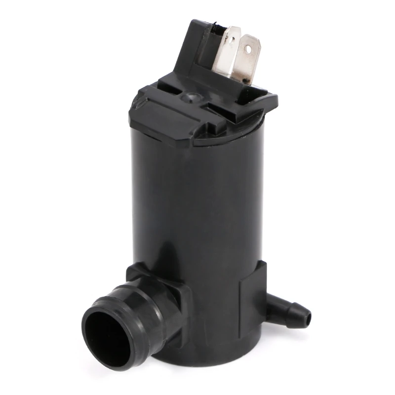 2021 New Windshield Washer Pump for honda Accord Civic Suzuki Grand Vitara 38512SDAA01