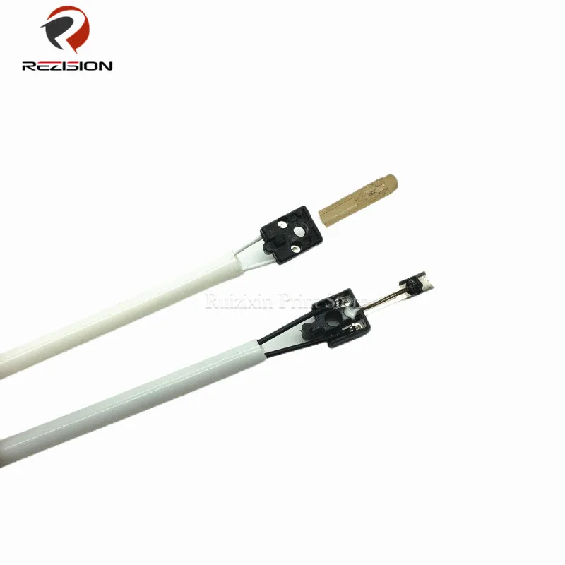 Good Quality Fuser Thermistor For Ricoh MPC 3001 3501 4501 5501 Temperature Sensor AW10-0120 AW10-0137 Copier Printer Parts