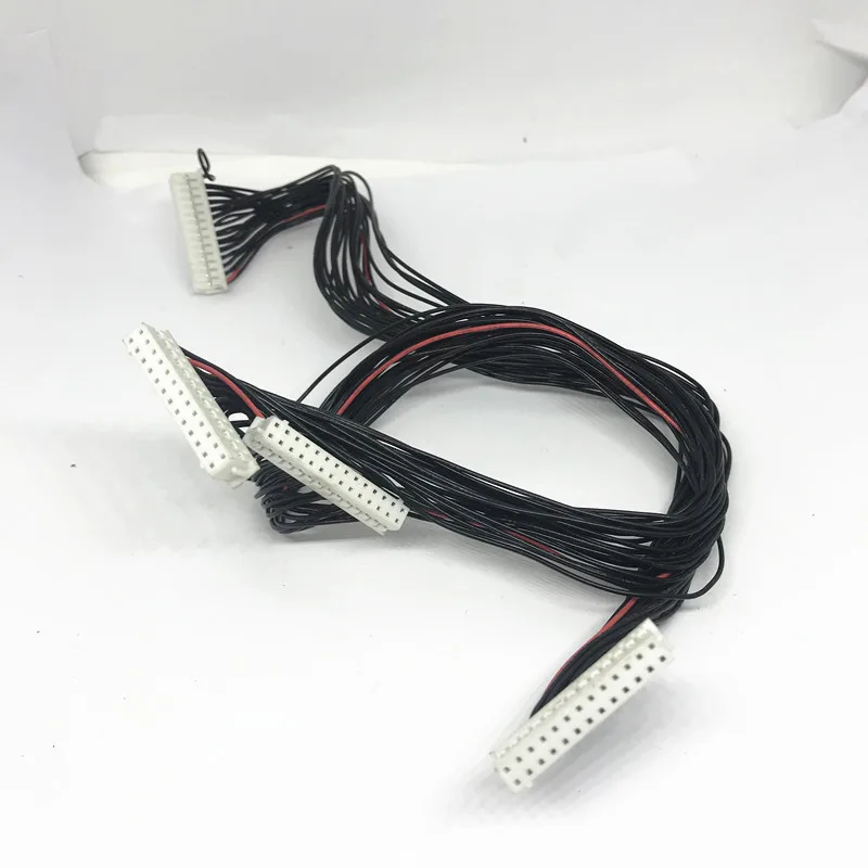 

print head cable For Citizen CL-S621C CL-S631 621 printer accessories print head cable