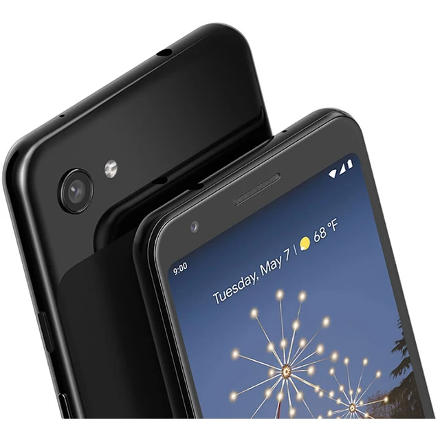 Google Pixel 3a 64GB buy