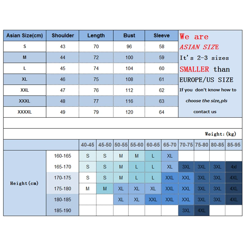 DAVYDAISY Hot Sale High Quality Men Shirt Long Sleeve Twill Solid Causal Formal Business Shirt Brand Man Dress Shirts DS085