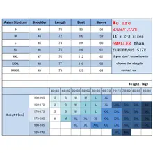 Men’s Long Sleeve Twill Business Shirt #2