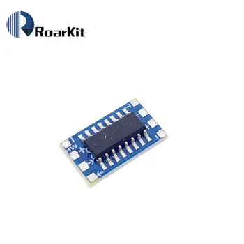10 best sales Max232 - №8