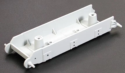 Tamiya 32505 1/48 segunda guerra mundial eua m4 sherman (início) tanque militar hobby brinquedo modelo de plástico kit de montagem de construção menino crianças presente