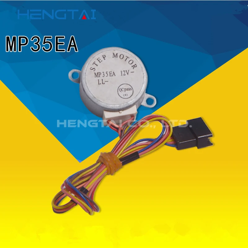 Modul Asli MP35EA Gratis Pengiriman