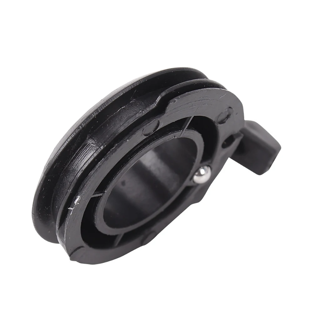Motorcycle Push&Pull Switch Carburetor Choke Rod Throttle Switch Valve Lever For Honda CB400 CB250 CB-1 VTR250