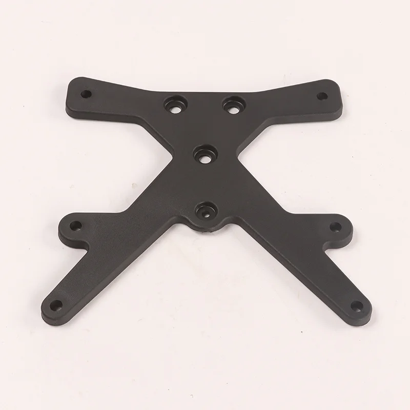 Motorcycle License Plate Bracket for Kiden Kd150-g1-g2