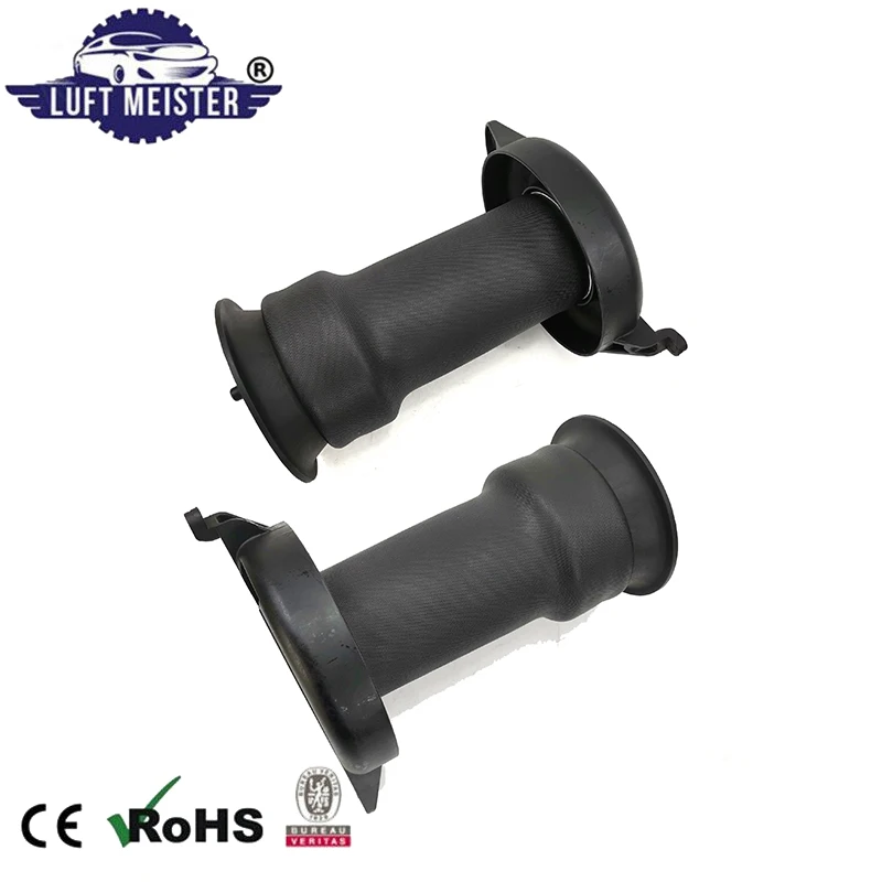 

Pair Rear Air Spring Bag for Fiat Ducato 2007-2016 Air Ballon 1350998080 5102W8/ 5102.W8/ 5102 W8