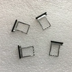 1pcs New Original for Lenovo ThinkPad T490 T590 P53s T495 P43s T14 P14s T15 P15 P15s T15g P17 Sim Tray Pallet 02HK996