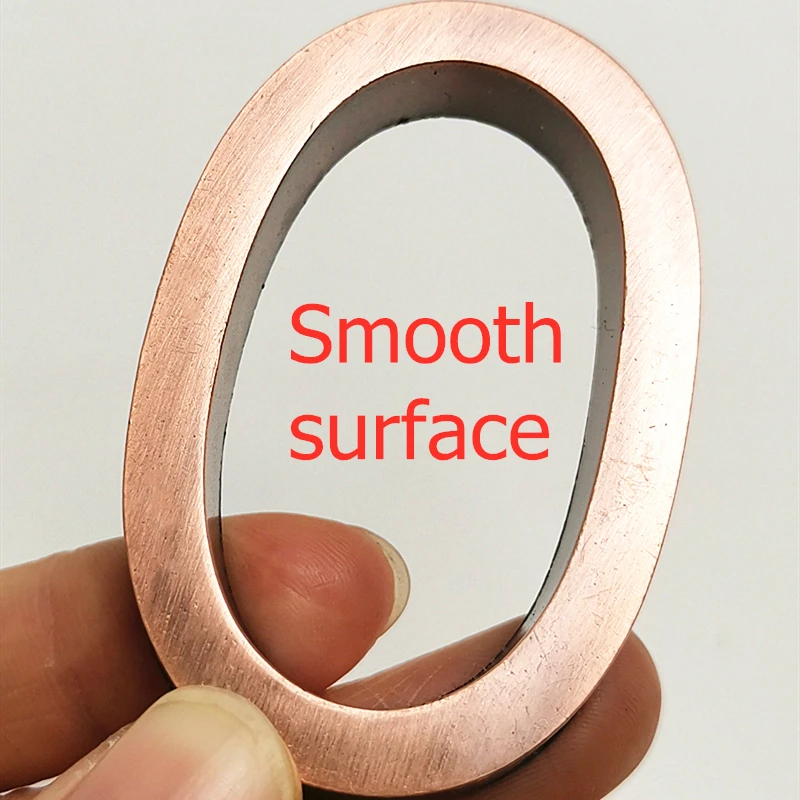 Door Plate House Number Self Adhesive Modern Sign Number Digit  6cm  0 to 9 Plastic Hotel Home Address Home Sticker 1pc/2pcs 3D - Image 5