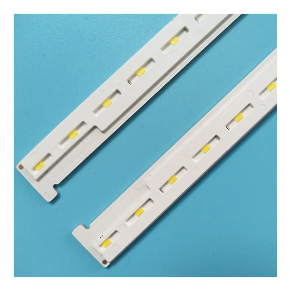 LED Backlight Lamp strip bar For LG 60U6500-CB 6922L-0213A 60