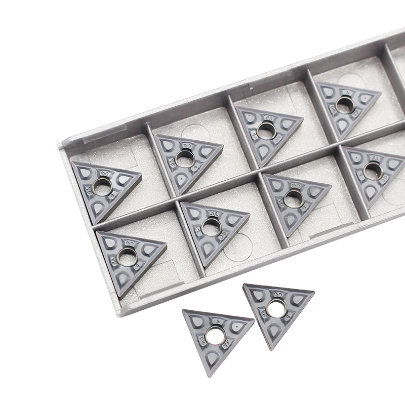 TNMG160404 TNMG160408 TF IC907/ IC908 External Turning Tools TNMG160408 Carbide inserts Lathe cutter Cutting Tool CNC Tools