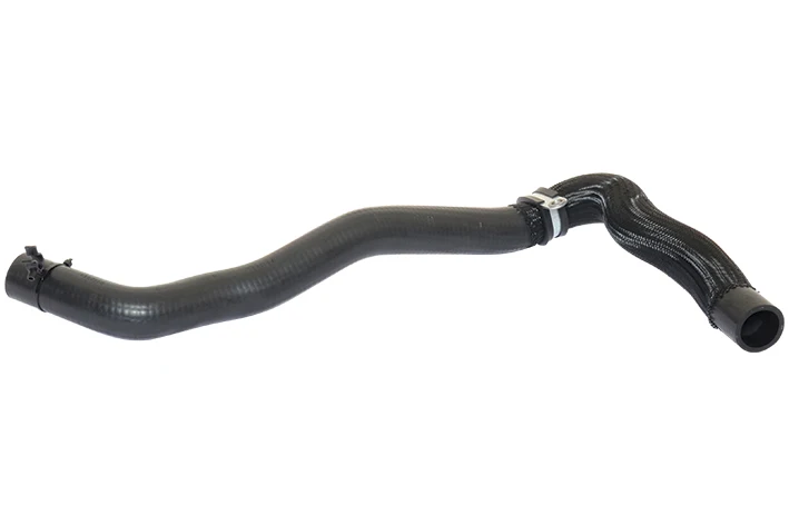 RADIATOR UPPER HOSE 215010012N