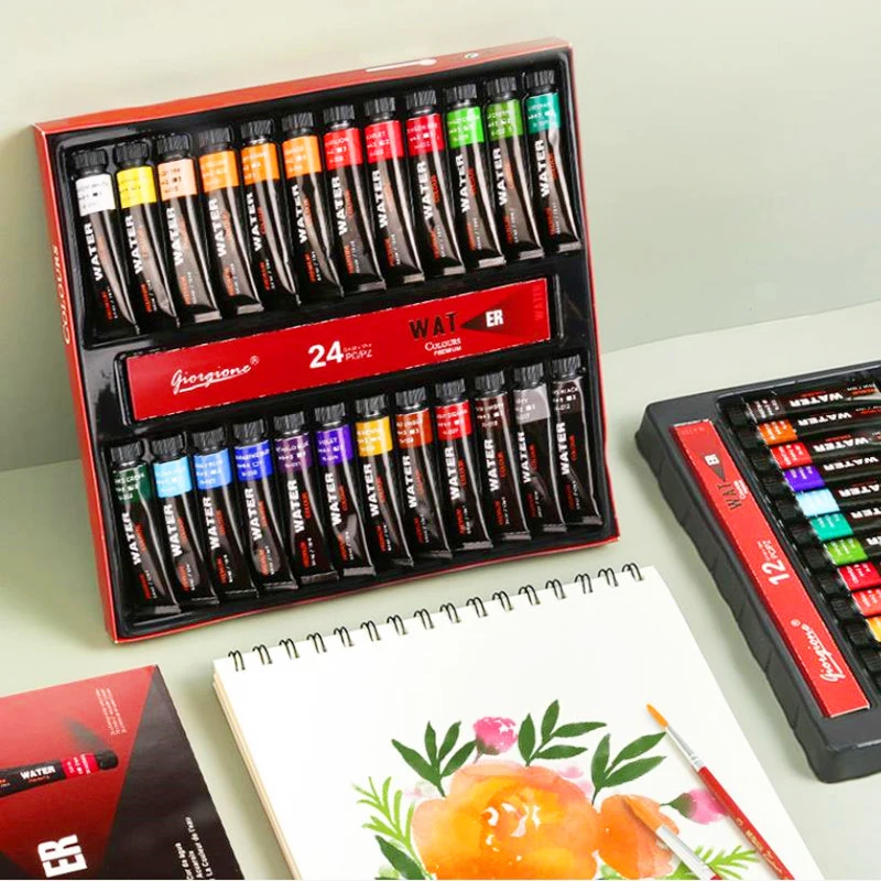 H4a41d9207fe5413698fa1f6a0bd37