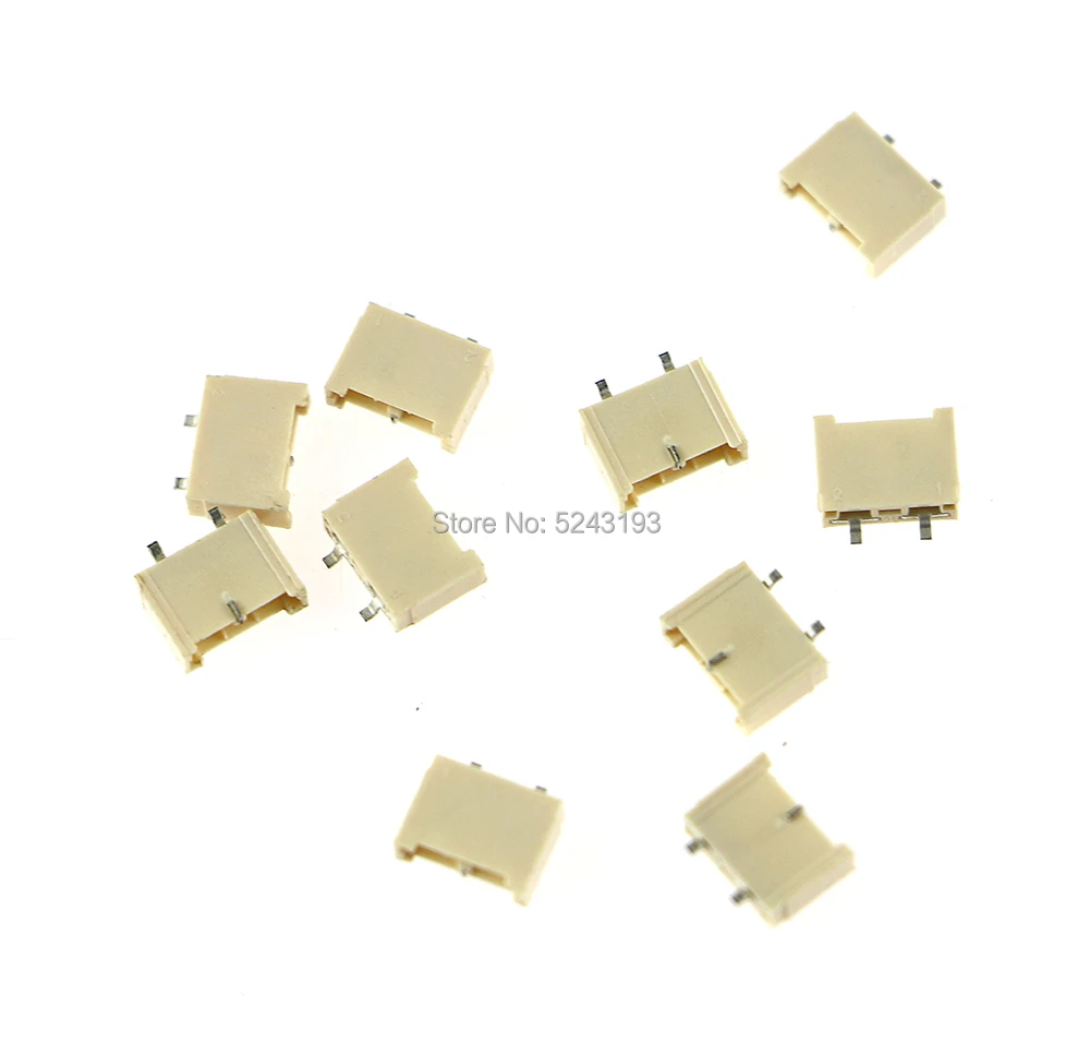 30PCS Original Battery Charger Motherboard Power Socket Charger For PSP1000 PSP2000 PSP3000 PSP 1000 2000 3000