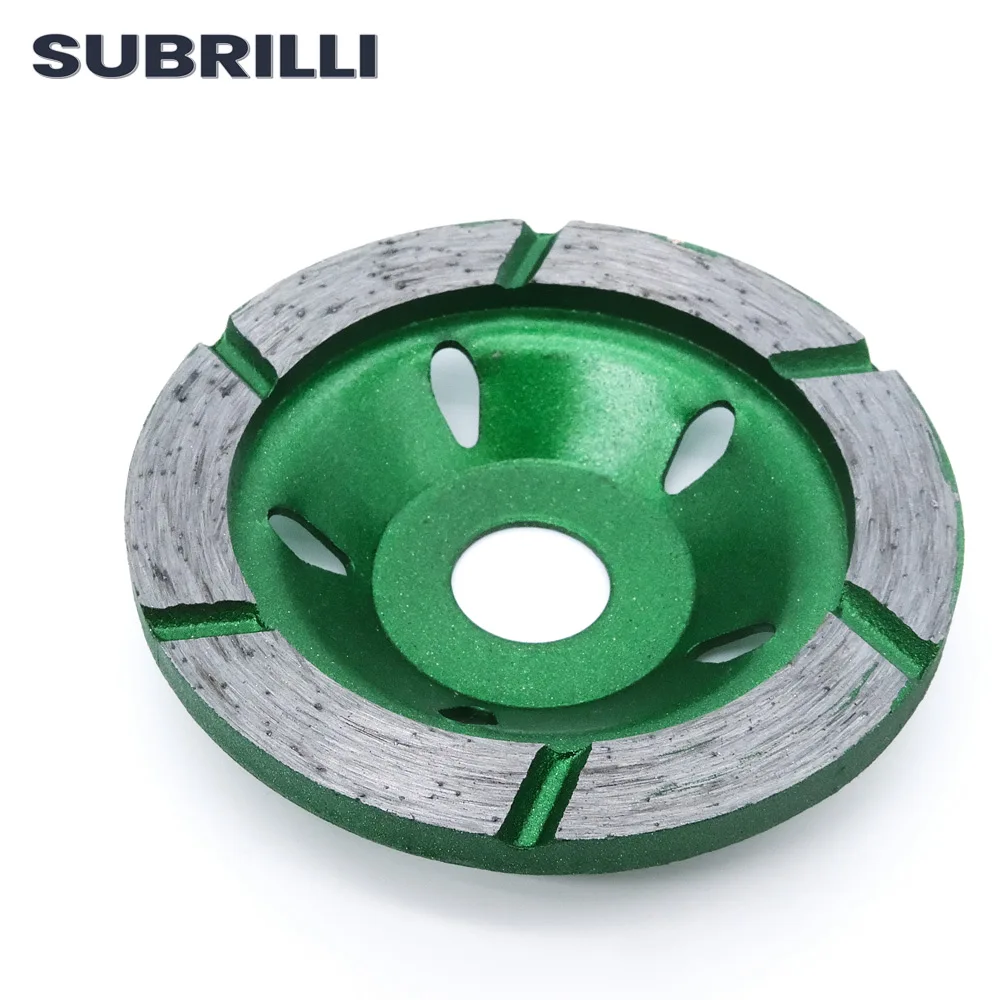 subrilli-80mm-diamante-rebolo-tigela-forma-copo-para-concreto-granito-ceramica-abrasivo-angulo-moedor-disco