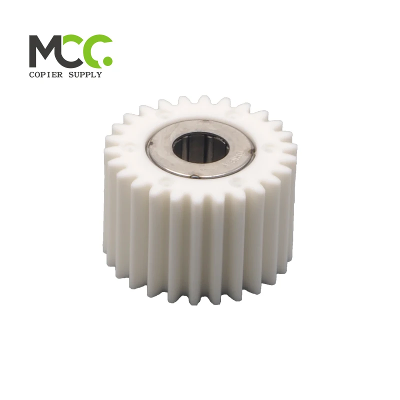 

Фьюзер 26T для Konica Minolta PRO C6500 C6501 C6000 C7000 A03U809500 OEM качество
