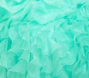 Variant: mint green
