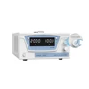 Wanttek-fuente de alimentación estabilizada de laboratorio, fuente de alimentación regulada digital variable, ajustable, 100V, 20a, 60V, 50A 3