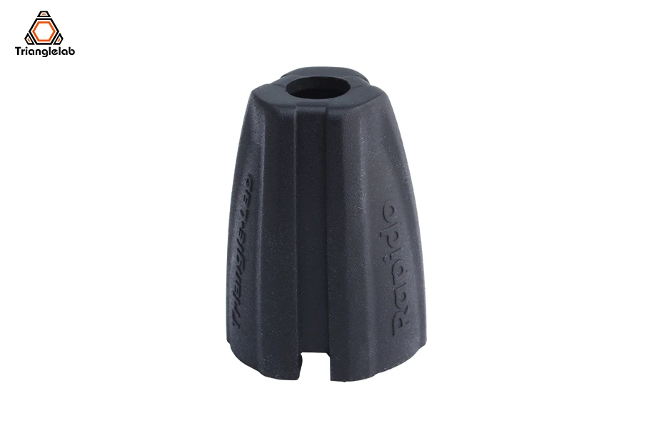 Trianglelab ® Rapido Hotend V1.0 Silikonsocke für UHF- und HF-Hotend 3D-Druck – Detail 7