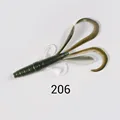 206
