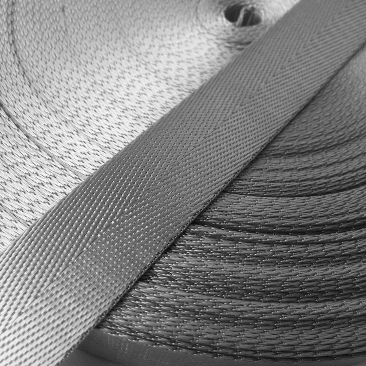 Variant: Grey