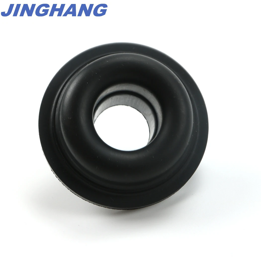 For 1964-1979 Steering Intermediate Column Shaft Swivel Rubber Boot Connection Seal