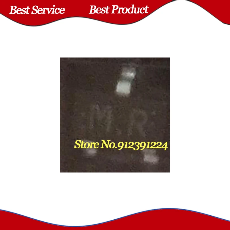 オリジナルで在庫あり、map157-(tx) マノメーターsot23、ロットあたり10個