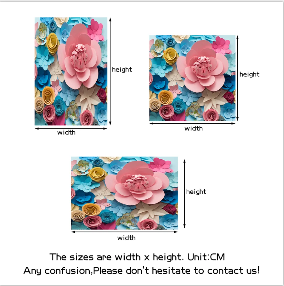 写真撮影用のレトロなビニールの背景,グランジグラデーション,無地,赤ちゃんの肖像画,写真スタジオ用