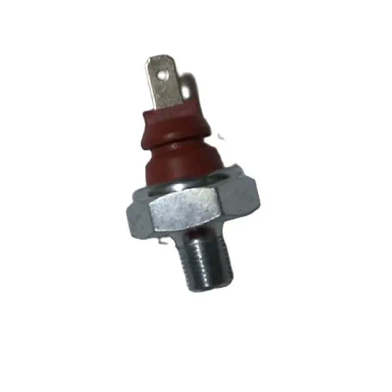 Oil Pressure Sensor for DFSK Dongfeng Sokon Engine EQ474 EQ465 1.3L 1.1L Mini bus Mini Truck Van Cargo Spare Part