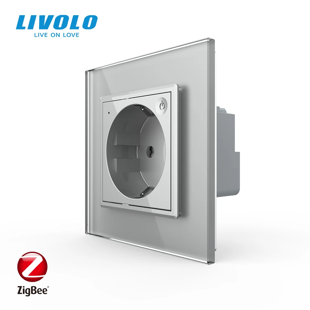 livolo-eu-standard-new-smart-wifi-power-socketcrystal-grey-glass-panel-smartphone-16a-wall-power-socket-wifi-app