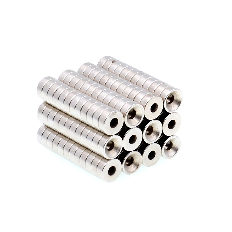 Cacciavite universale magnetizzatore anello magnetico per cacciavite in metallo per utensili manuali di riparazione