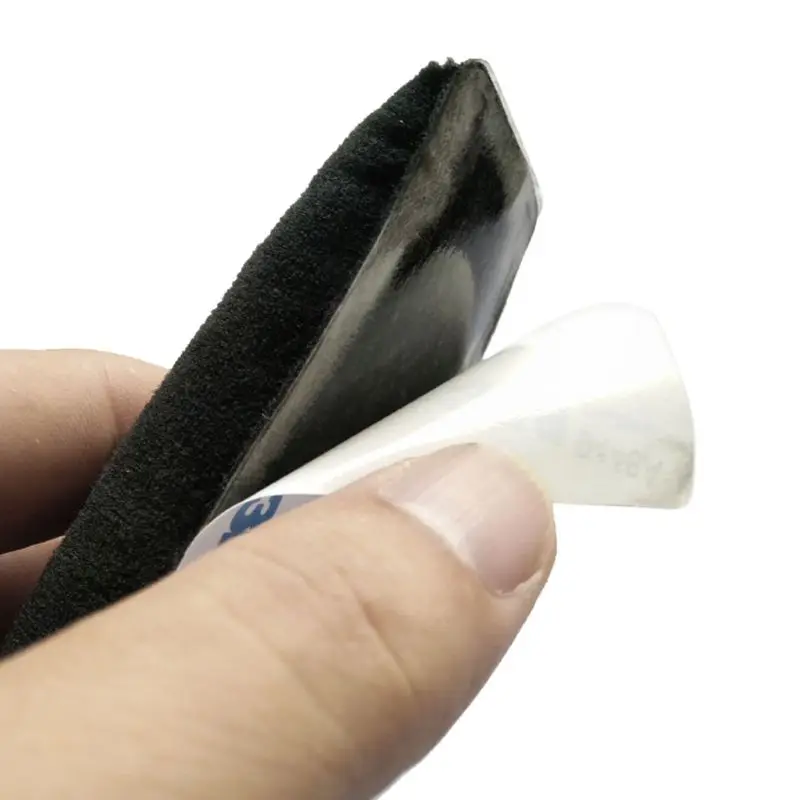 Накладка на голову для наушников, гибкая тканевая накладка на голову, сменный протектор для Sennheiser HD598 599 569 HD515 595 5