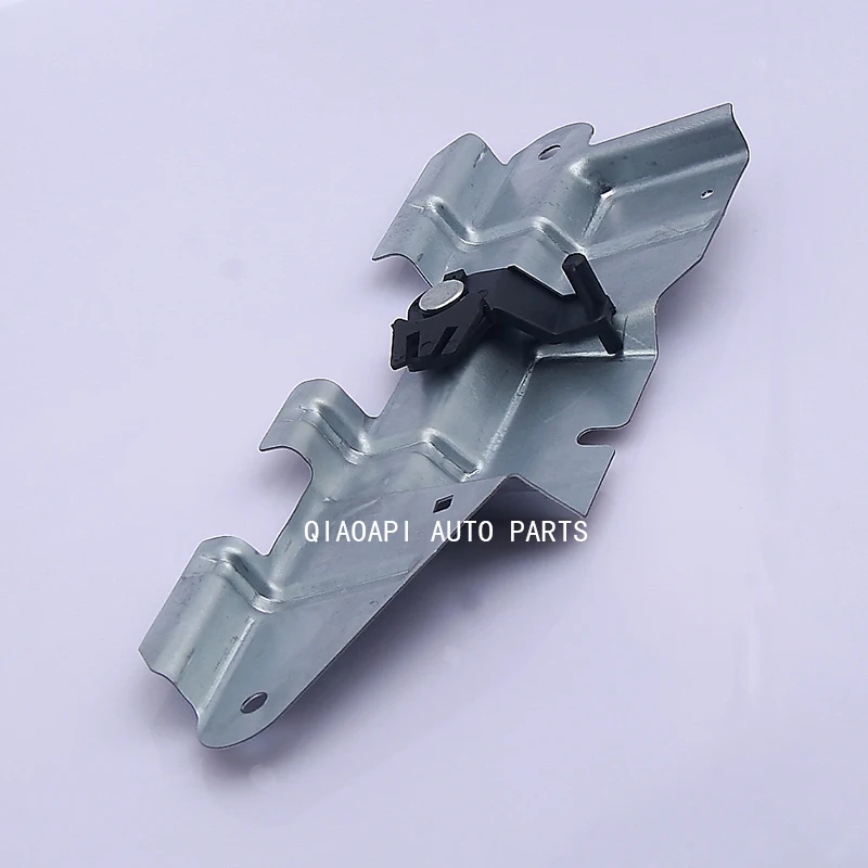 Bootlid Trunk Latch Lock Actuator Bracket Mount 1J5827425C 1J5827425D 1J5827425F 1J5827567A For Volkswagen Jetta MK4 Golf Bora