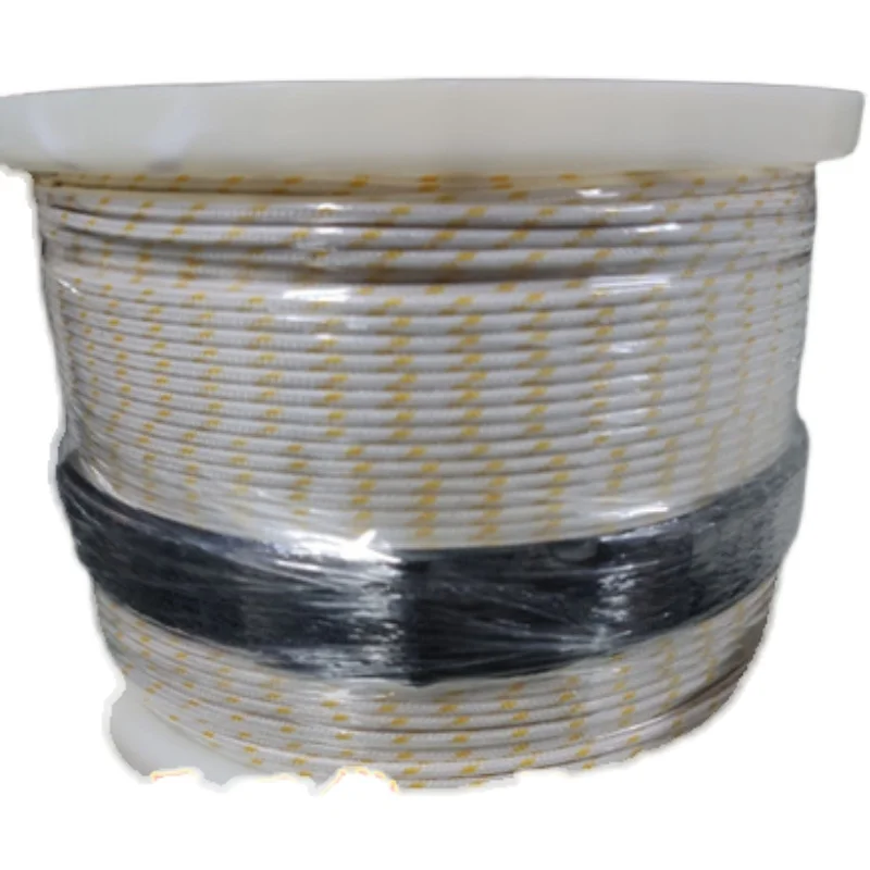 1Pcs High Temperatu…