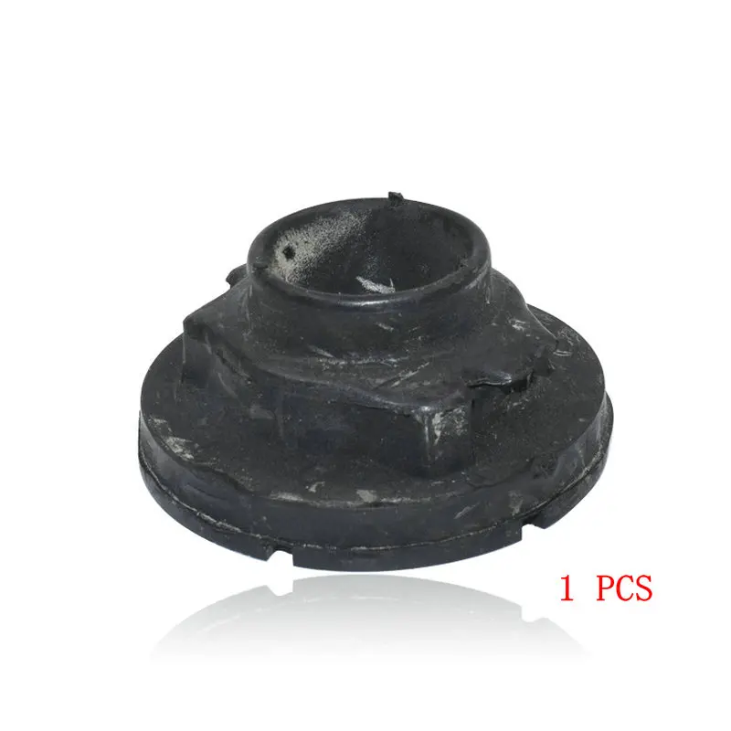 Apply to Bora Golf 4 MK4 Fabia  Lower rubber pad of rear shock absorber spring Washer Rubber pad