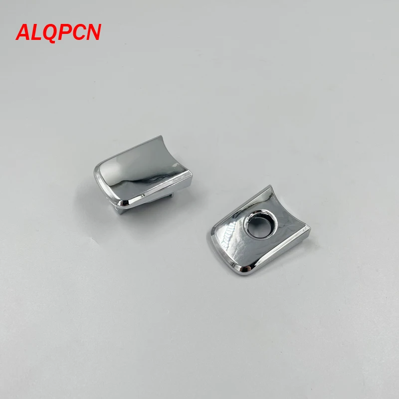 Door handle chrome cup Trim for  NISSAN Rogue INFINITI  FX35 FX45 2003-2011