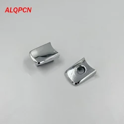 Door handle chrome cup Trim for NISSAN Rogue INFINITI FX35 FX45 2003-2011