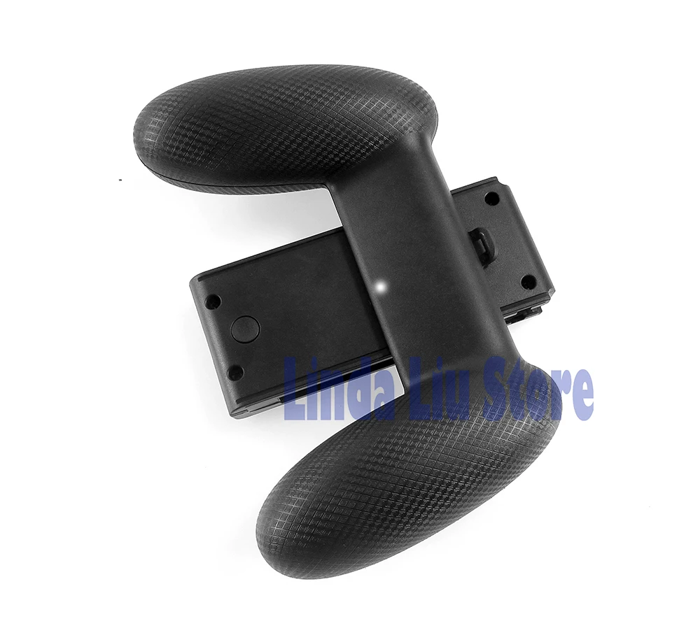 Estação de encaixe de carregamento, base de suporte para interruptor ns, acessórios, suporte de carregamento, cabo usb para ns lite ns pro