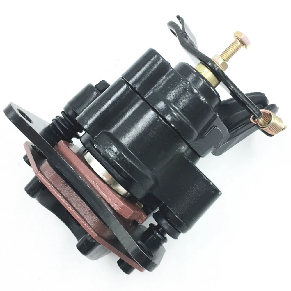 

Задний тормозной суппорт Assy для Kazuma Jaguar 500 500CC SS250 ATV