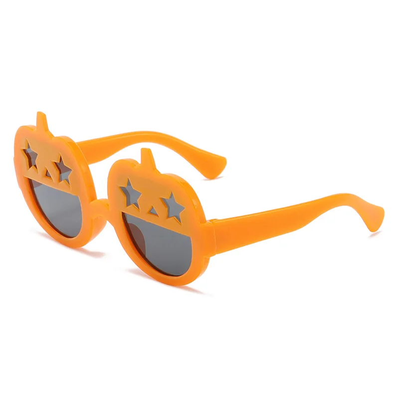 Cats Dogs Sunglasses Small and Medium-sized Dogs UV Protection Creative Trend Toy Sunglasses Pet Supplies Dog Accessories