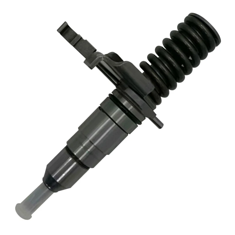 

127-8225 0R-8469 1278222 20R2051 Fuel Injector Nozzle Compatible with Caterpillar Excavator 325 325 L Wheel Loader 950F 950F II