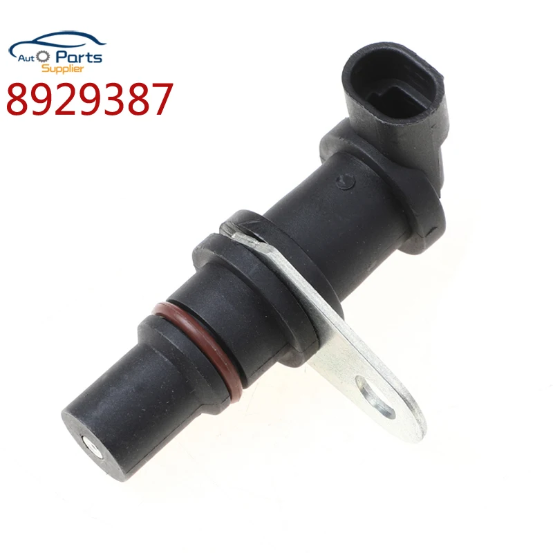 New 8929387 Camshaft Position Sensor CPS For Detroit Diesel Series P/N 60 DDE S60 08929387