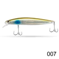 120mm--007color