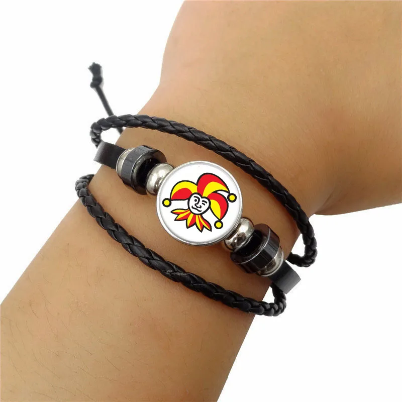 helsinki airport helsinki airport