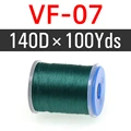 1PCS  VF07
